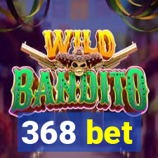 368 bet